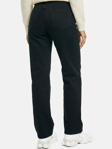 Regular Jean 'F141' Tazzio en noir