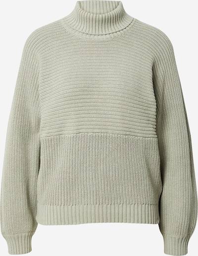 ABOUT YOU Sweater 'Linnea' in Pastel green, Item view
