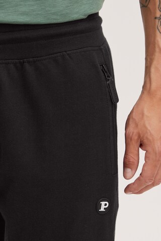 11 Project - regular Pantalón 'Spartas' en negro