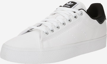 ADIDAS ORIGINALS Zapatillas de lona para hombres Comprar online ABOUT YOU
