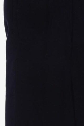 DKNY Pants in XS in Black