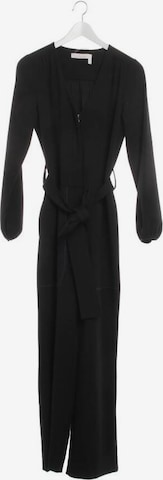 See by Chloé Jumpsuit in S in Black: front