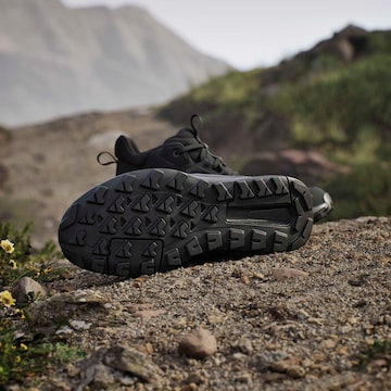 Boots 'Anylander' ADIDAS TERREX en noir
