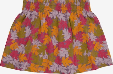 Sense Organics Skirt 'MALIA' in Mixed colors