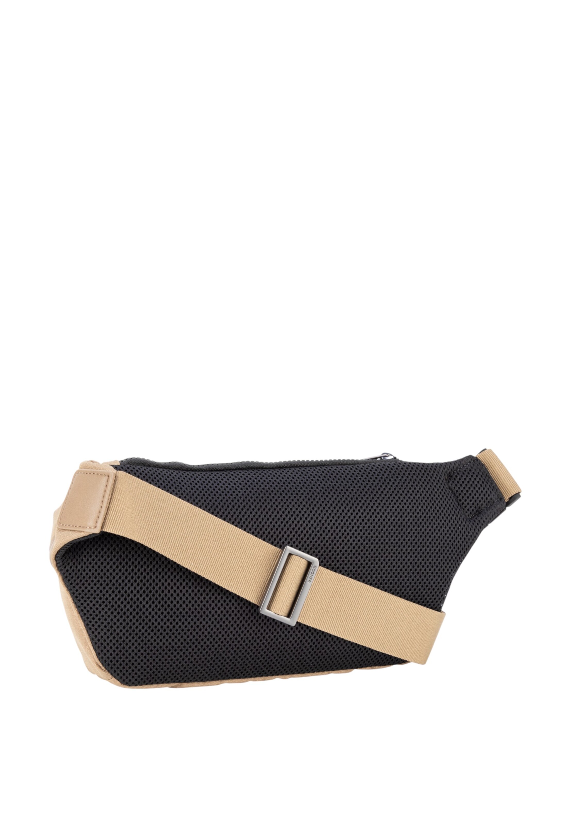 Sacs banane 'Myoko Yuri' BOGNER en beige