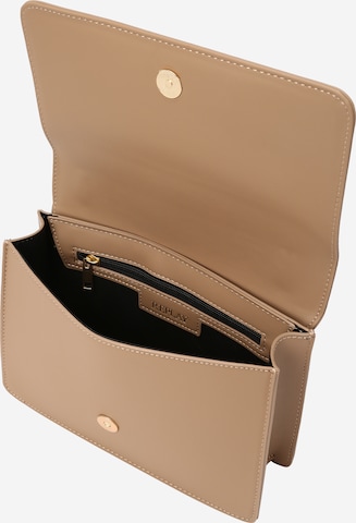 Borsa a tracolla di REPLAY in beige