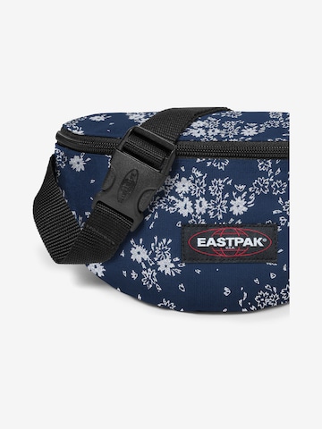 EASTPAK - Bolsa de cintura 'Springer' em azul