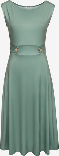 Suknelė iš LASCANA, spalva – šviesiai žalia, Prekių apžvalga