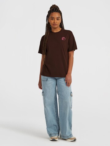 O'NEILL Shirt in Bruin