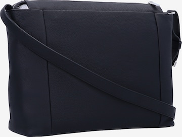 BREE Crossbody Bag in Black