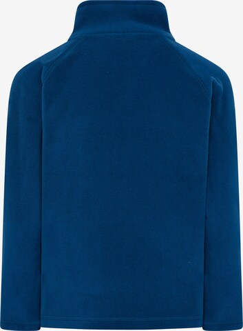 LEGO® kidswear Sweater 'Sinclair 702' in Blue