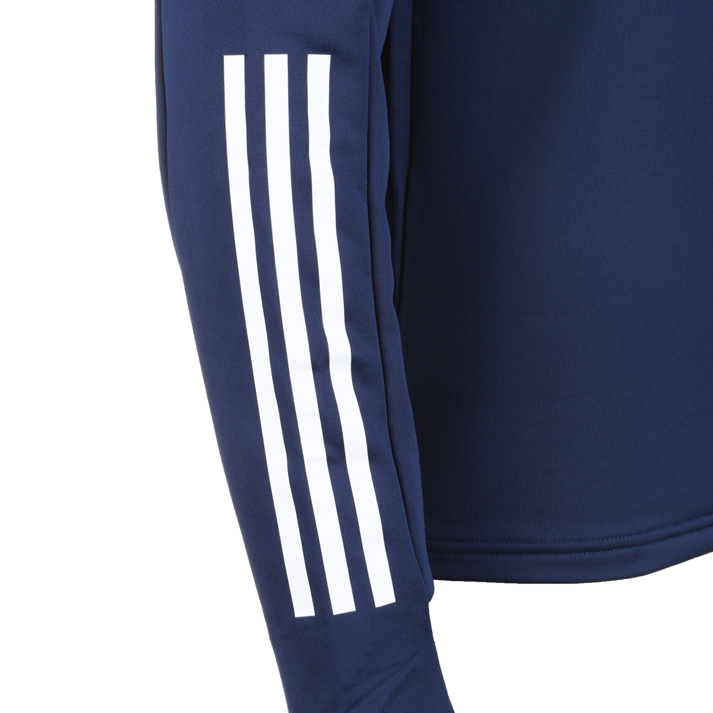ADIDAS SPORTSWEAR Sportsweatshirt 'Condivo 20' in Blau