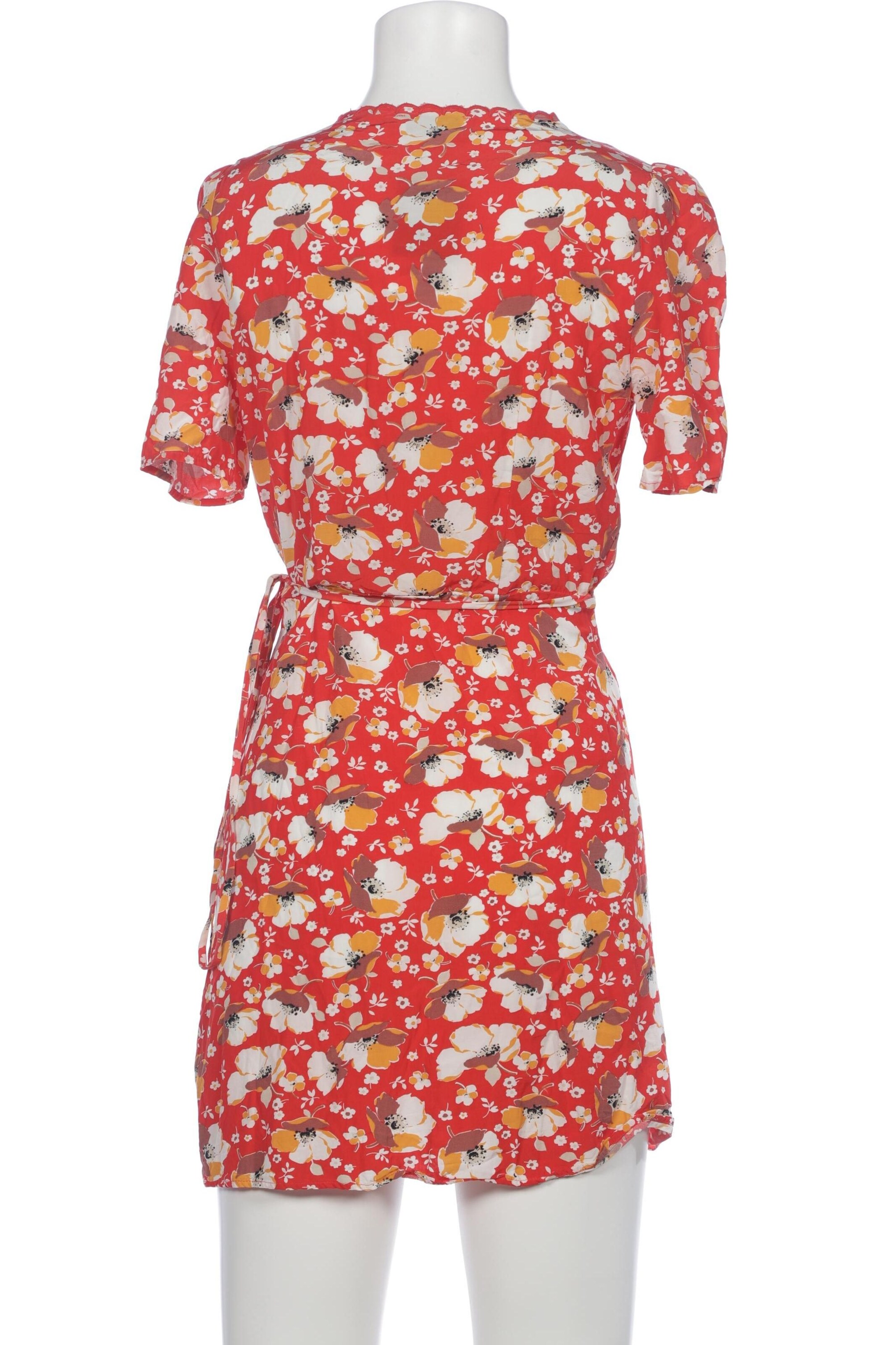 & Other Stories Dress in S in Red