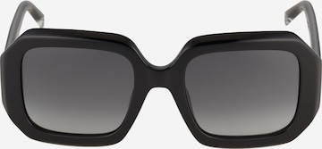 MISSONI Sunglasses '0113/S' in Black