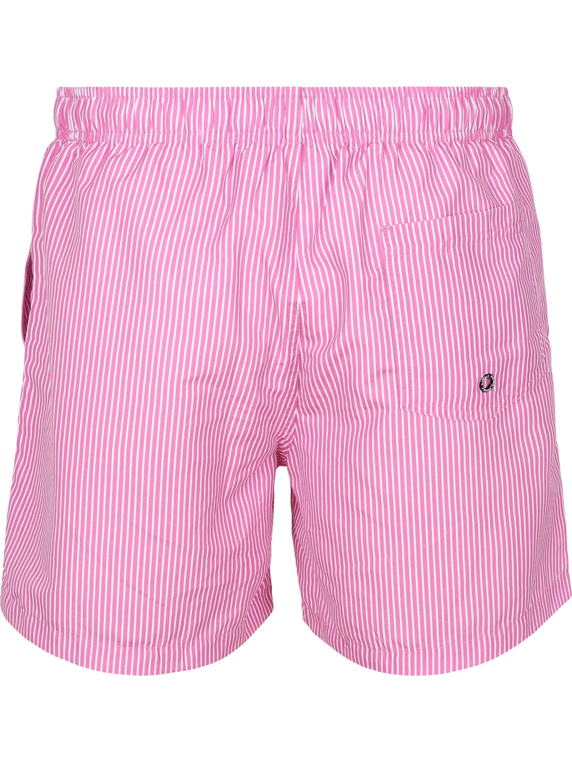 Suitable Zwemshorts in Roze