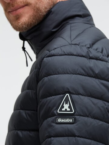 Gaastra Between-Season Jacket in Blue