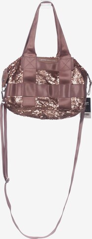 George Gina & Lucy Bag in One size in Pink: front