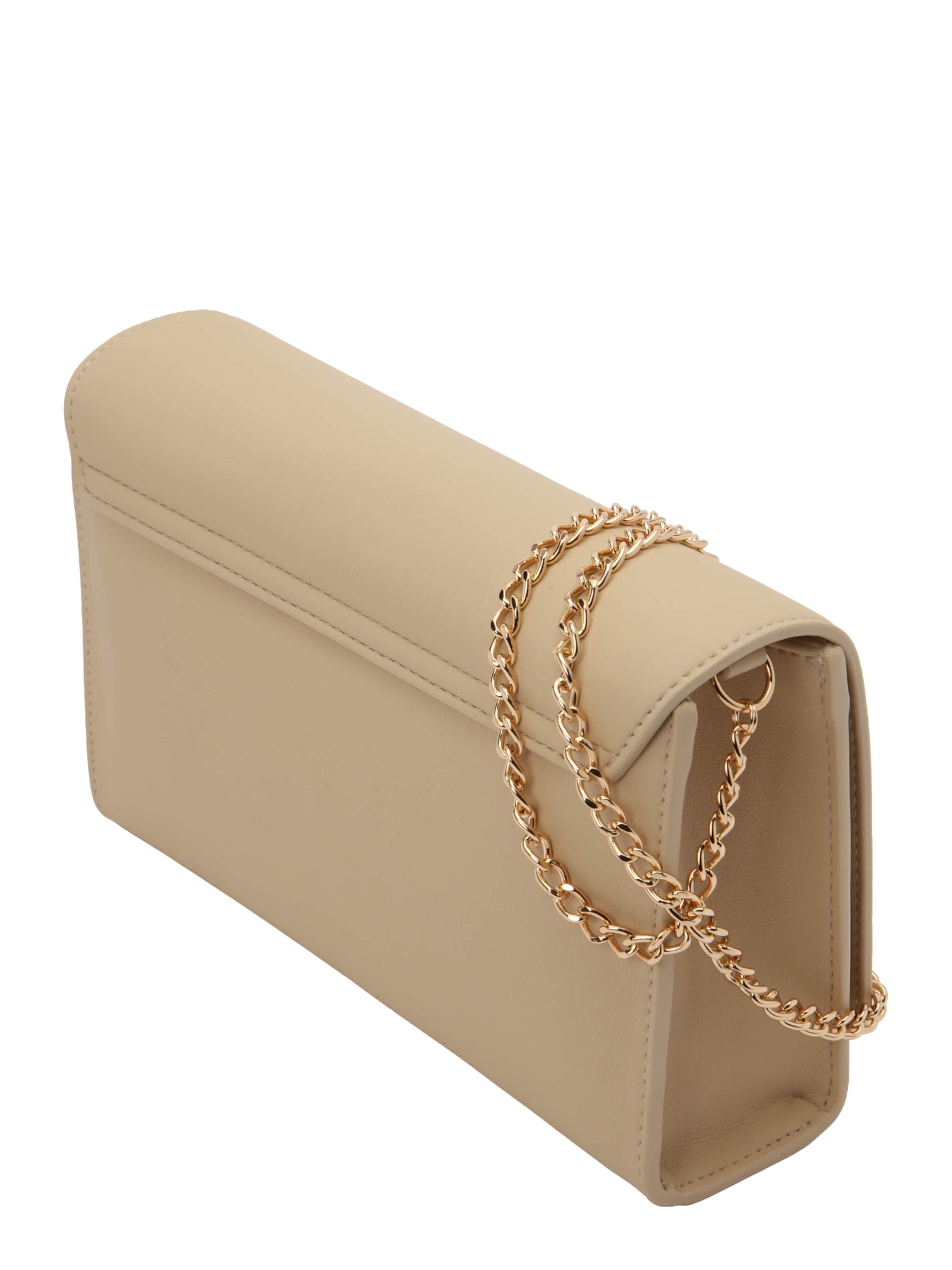 geltona Love Moschino Delninė