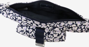 JOOP! Fanny Pack 'Avventura Leo Raffaela' in Blue