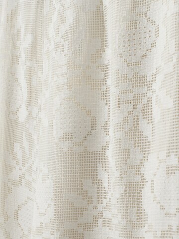 Loosefit Pantalon 'Ivy' Sofie Schnoor en blanc