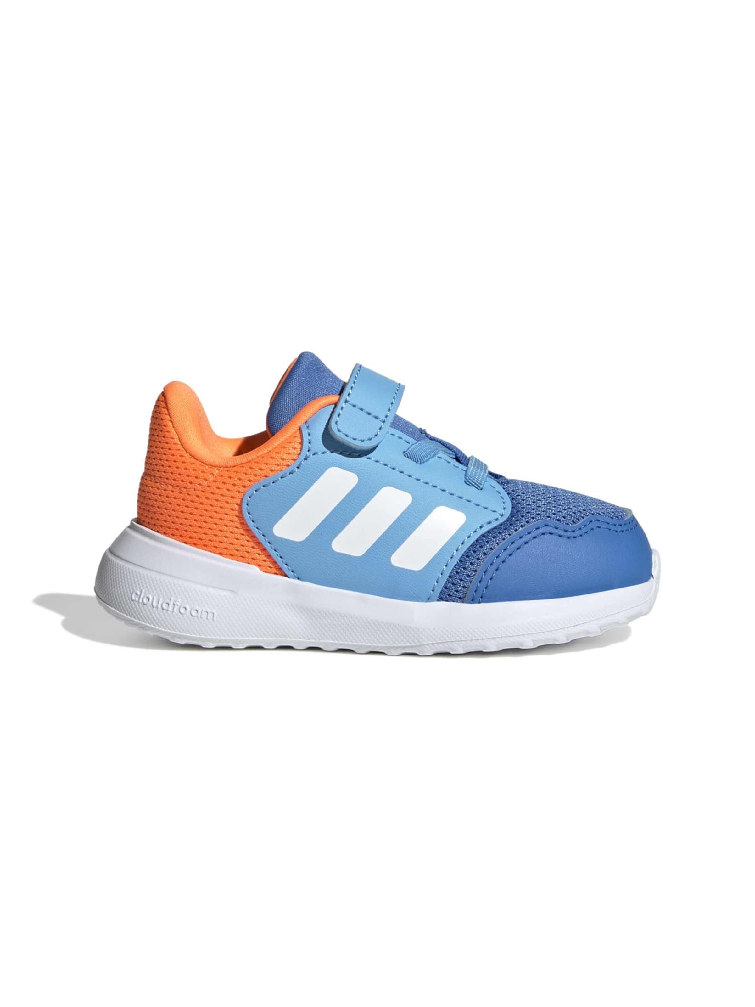 ADIDAS SPORTSWEAR Sportcipő 'Tensaur Run 3.0' - kék