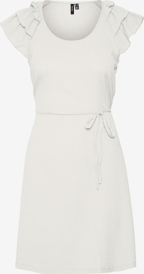 VERO MODA Φόρεμα 'HAYA' σε λευκό, Άποψη προϊόντος