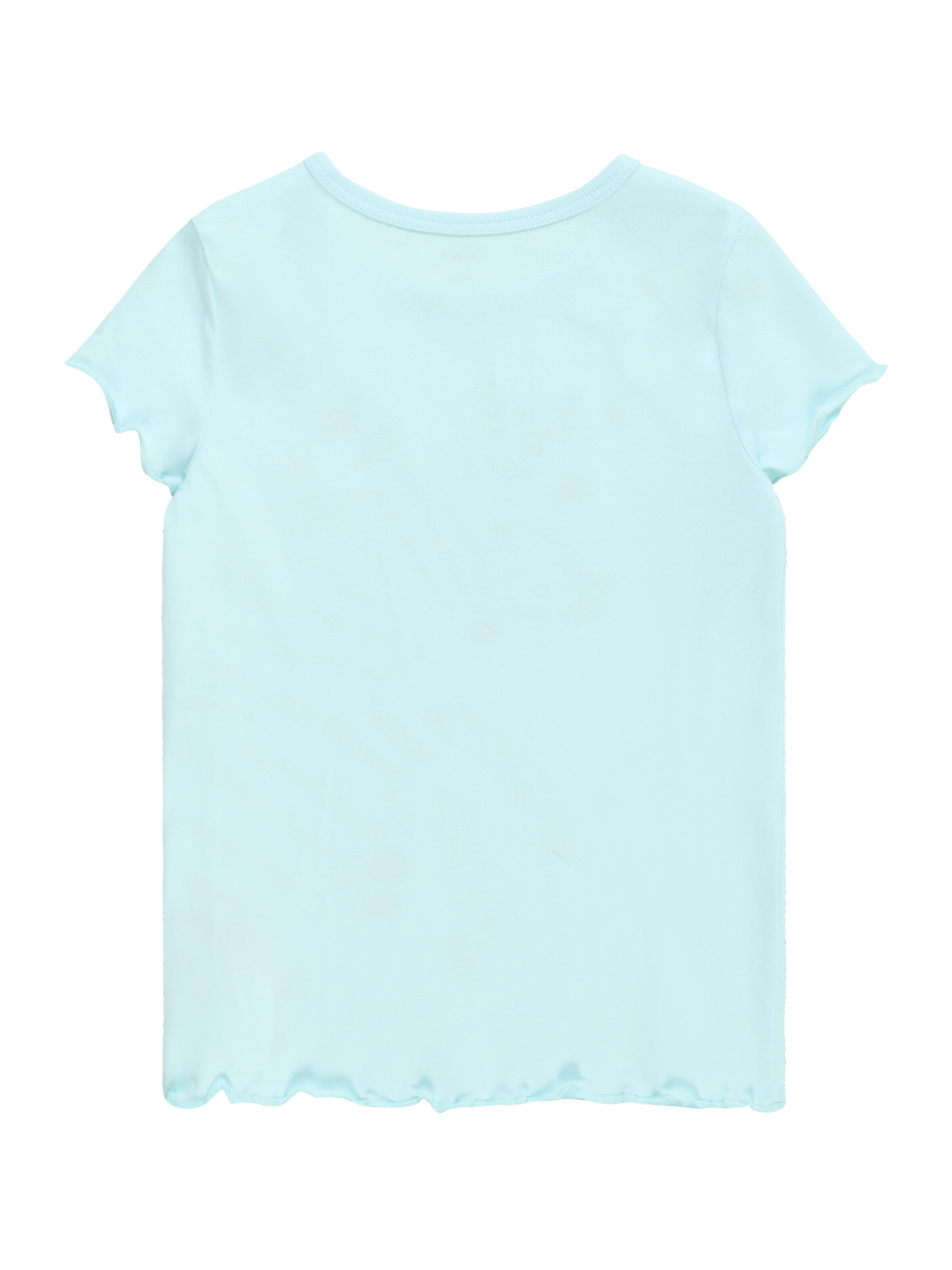 Carter'sMajica - plava boja