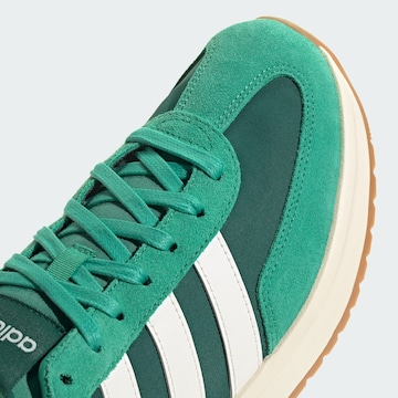 ADIDAS SPORTSWEAR Sports shoe 'Run 70s 2.0' in Green