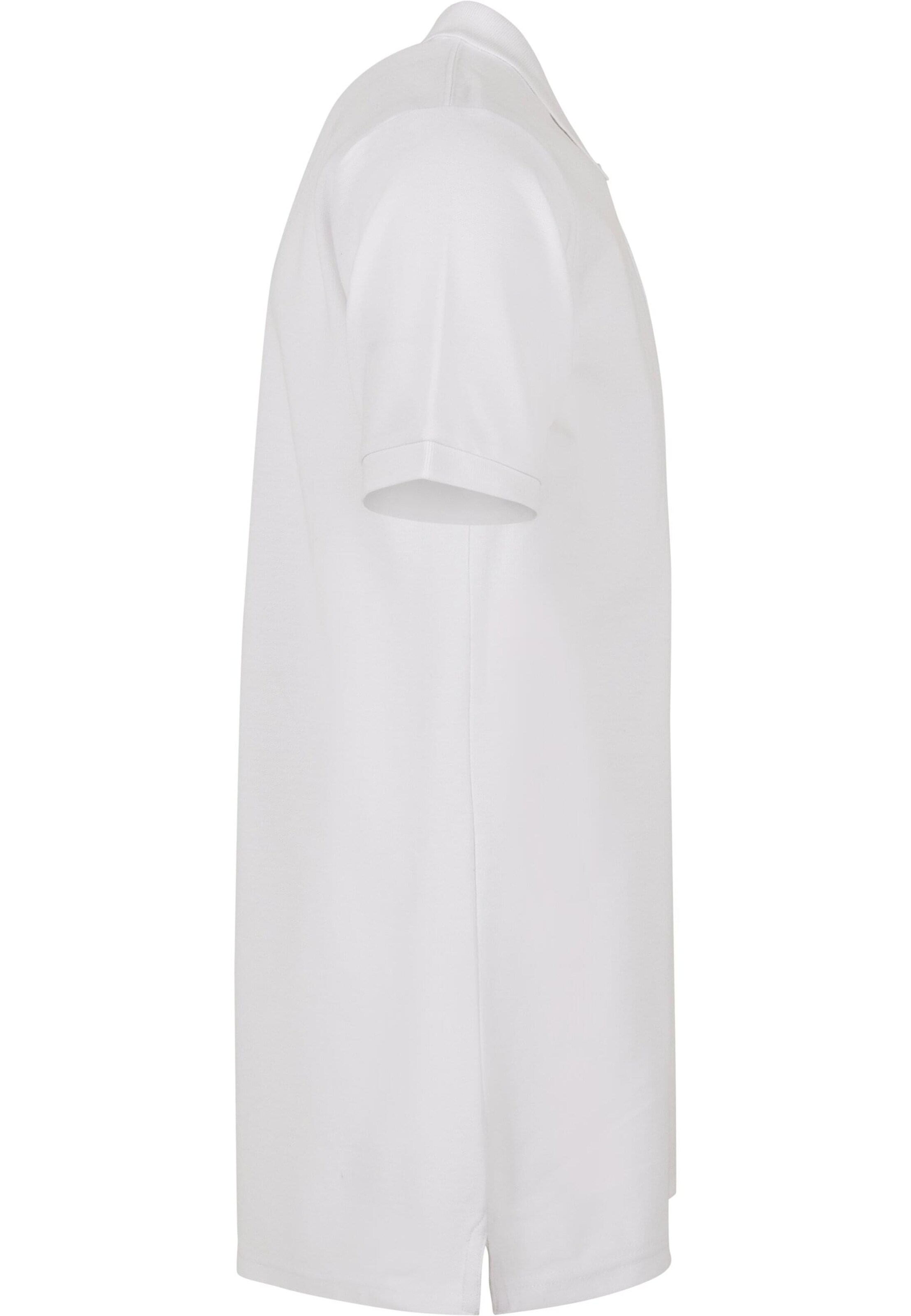 Maglietta di 9N1M SENSE in bianco