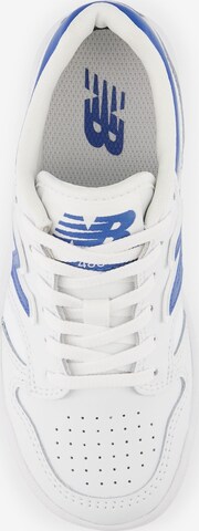 new balance Sneakers '480' in Wit