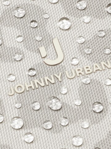 Johnny Urban Чанта за през рамо тип преметка 'Ally Medium' в бежово