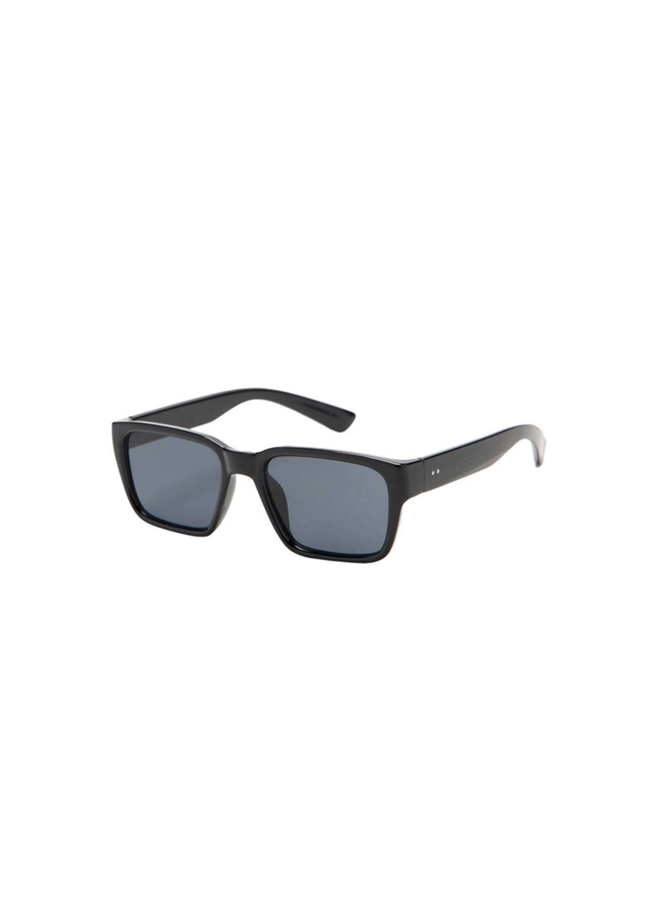 MANGO MAN Sunglasses in Onesize in Black, Item view