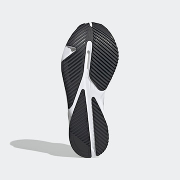 ADIDAS PERFORMANCE - Zapatillas de running 'Adizero SI' en negro