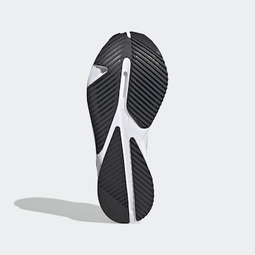 ADIDAS PERFORMANCE Обувь для бега 'Adizero SI' в Черный