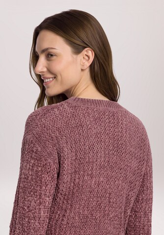 Pullover di Betty Barclay in marrone