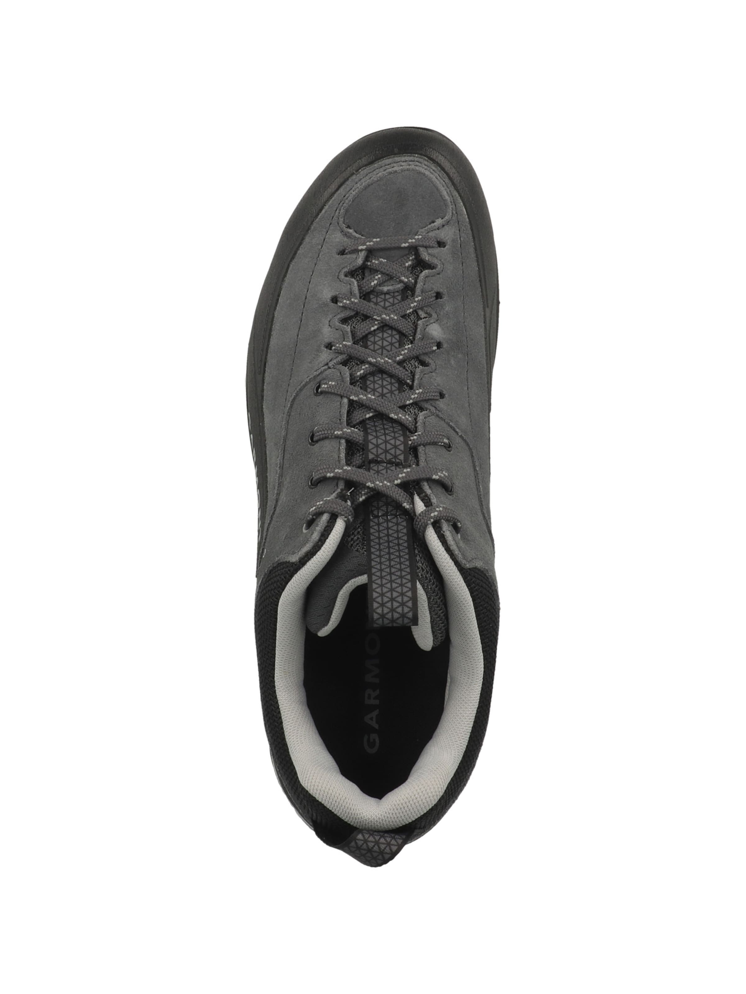 Garmont Low shoe 'Dragontail' in Grey