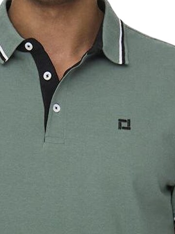 Only & Sons Shirt 'Onsefletcher'‌‌‌ in Grün