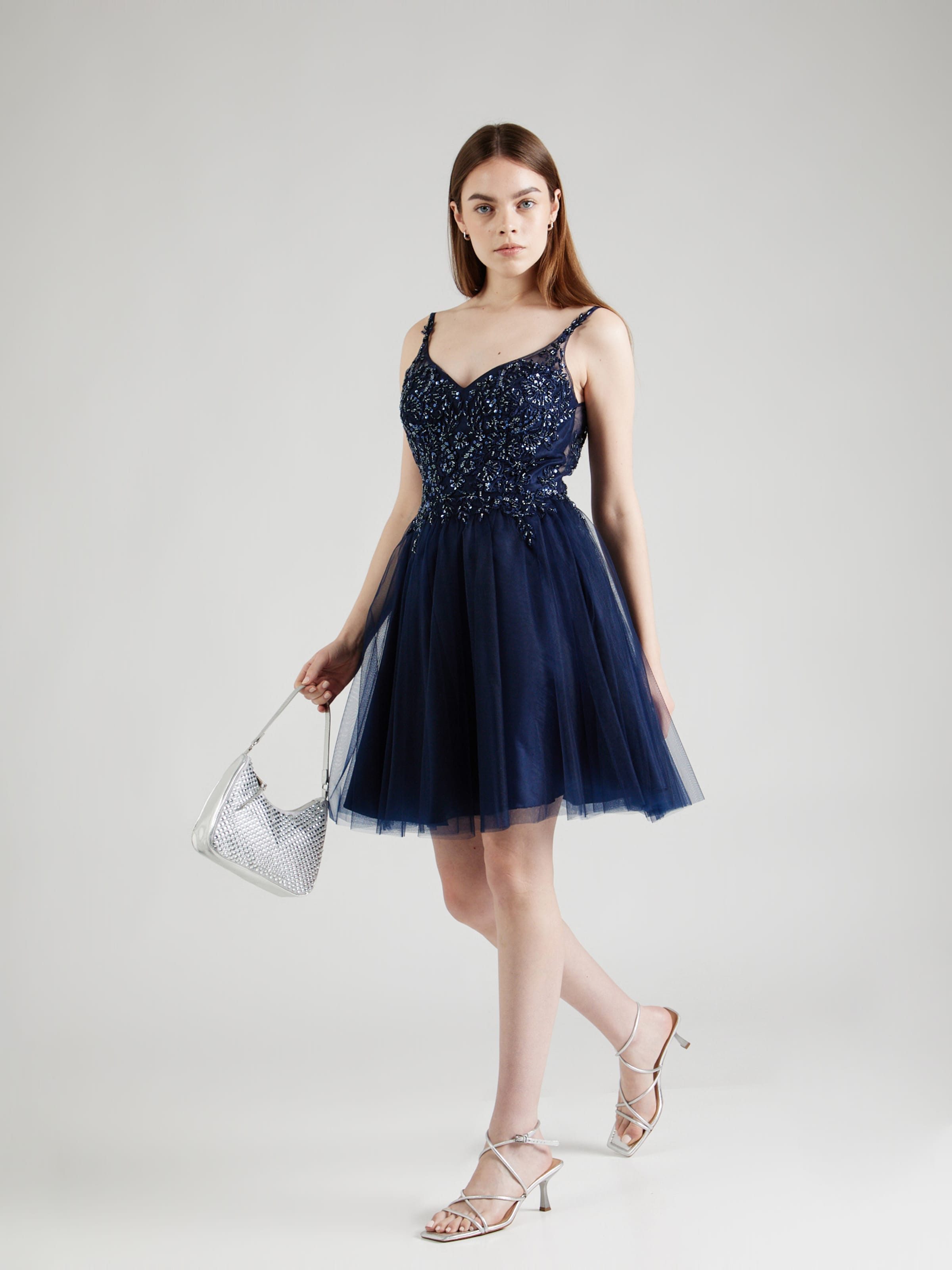 Laona cocktail dress discount