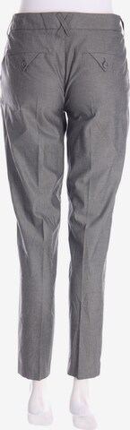 MAC Pants in L in Grey