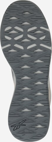 Chaussure de sport 'NFX TRAINER' Reebok en gris