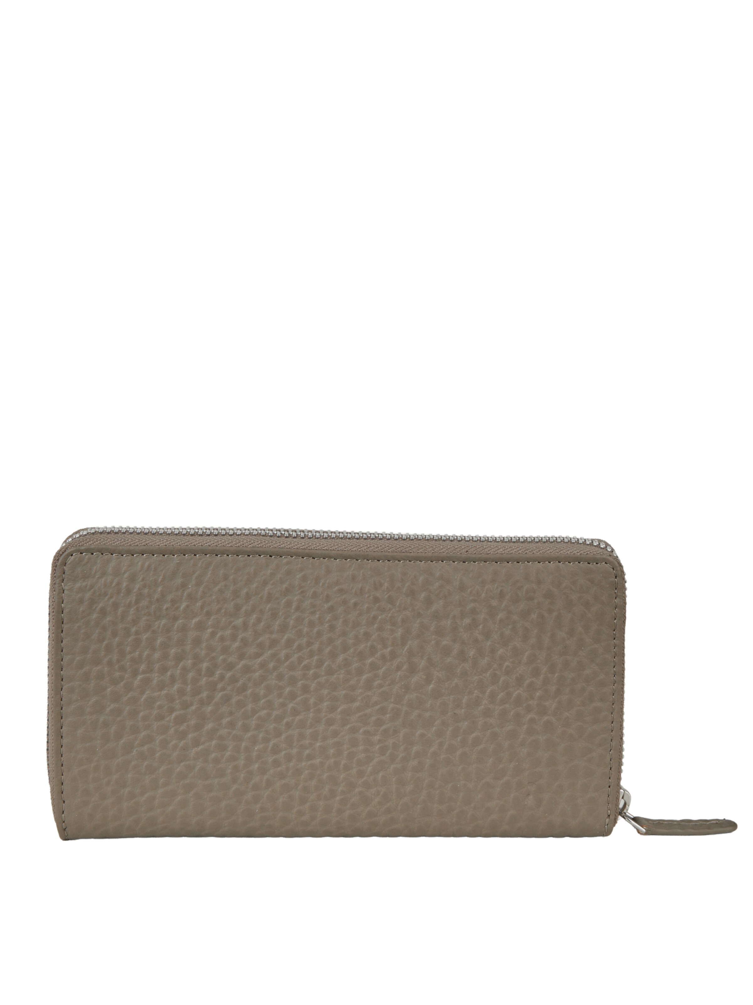 VOi Wallet 'AMY' in Beige