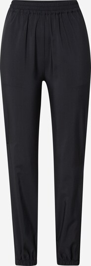 LeGer by Lena Gercke Trousers 'Magdalena' in Black, Item view