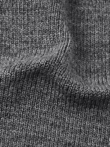 Reima Handschoenen 'Sumppu' in Grijs