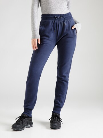Hosen für & kurze Damen ABOUT YOU Shorts online | Ragwear kaufen