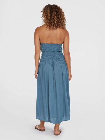 Robe d’été 'Devyn' O'NEILL en bleu