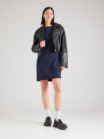 Abito 'VMALICE' di VERO MODA in blu