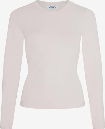 Style Republic Shirt in Pink: front