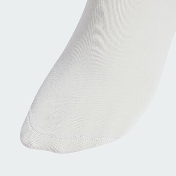 ADIDAS ORIGINALS Носки в Белый