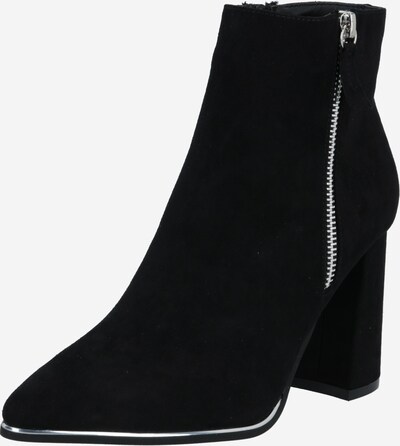 Dorothy Perkins Poolsaabas must, Tootevaade