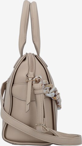 Borsa a mano 'Ilona' di GABOR in beige